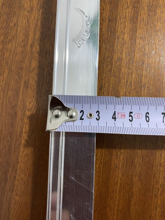 Защитный щиток цепи велосипеда