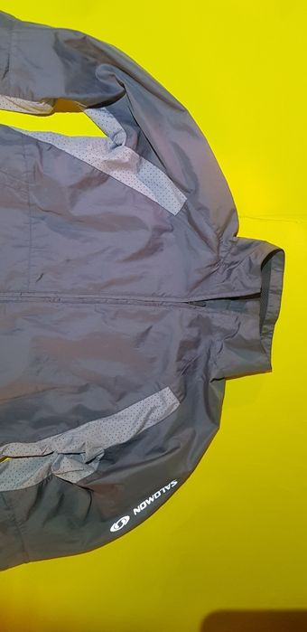 Salomon   Clima Wind спортно горнище