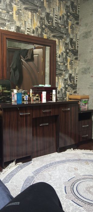 Продажа взяли новый состояние отличное есть торг