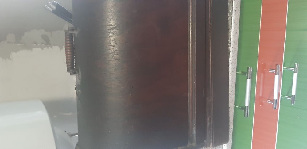 Швейная машинка Singer