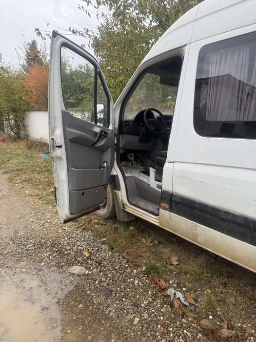 De vanzare Mercedes Sprinter 315 CDI