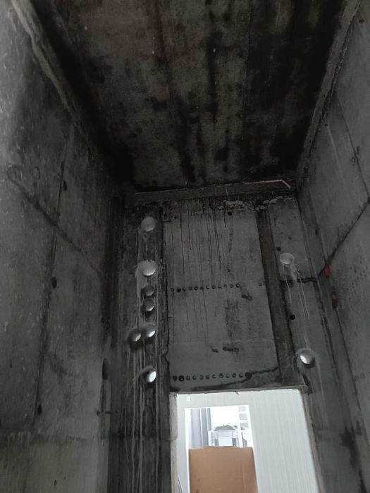 Carotare – Găuri – Hote – Centrale – Aer Condiționat – Instalații