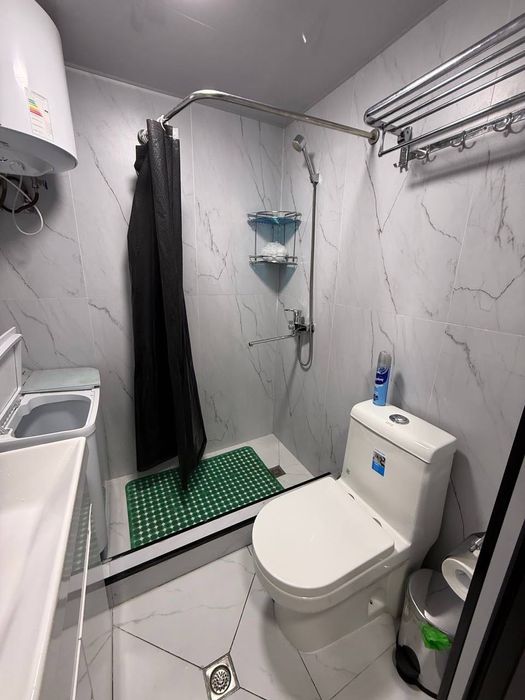 Kunlik ijara Bez Zaks /Сдаётся квартира посуточно в Ташкенте без ЗАГСа