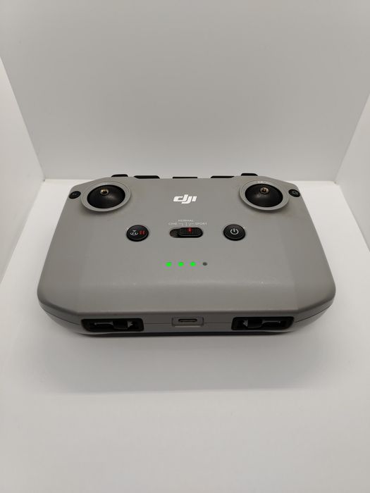 Дрон DJI mini 3 pro