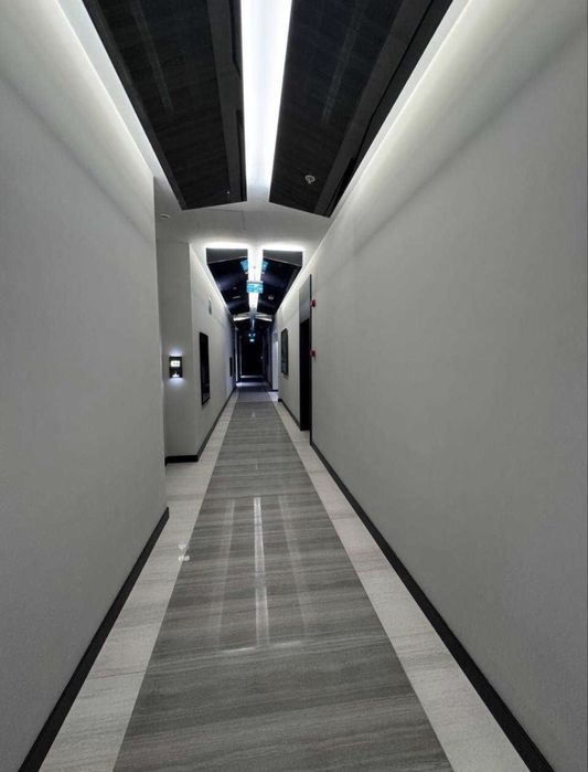 ЖК Nest One | 34 этаж, потолки 4 м| Ташкент сити