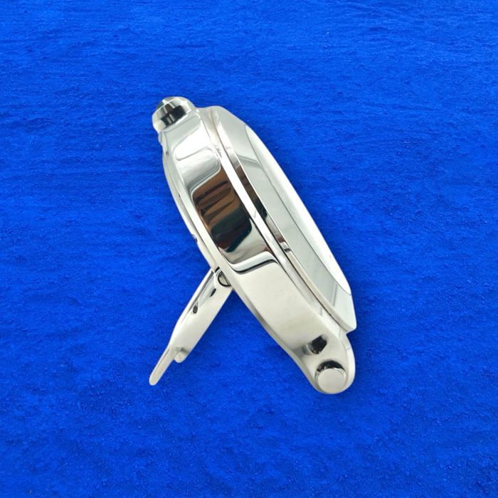 Chopard Happy Sport Alarm Clock будилник