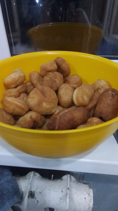 Желаю домашнюю вы печку