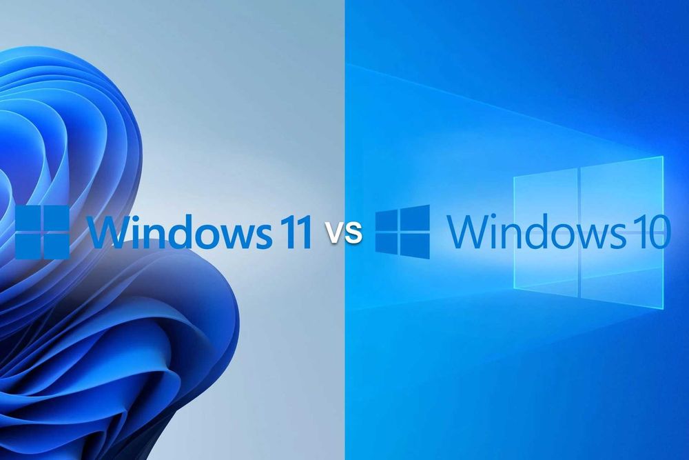 Instalare Windows 10/11 + optimizari si drivere necesare