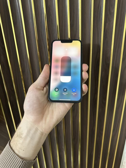 Iphone 13 128 Айфон 13 128