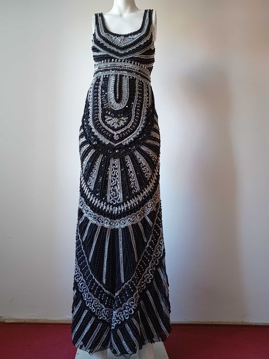 Rochie A Star Is Born nouă