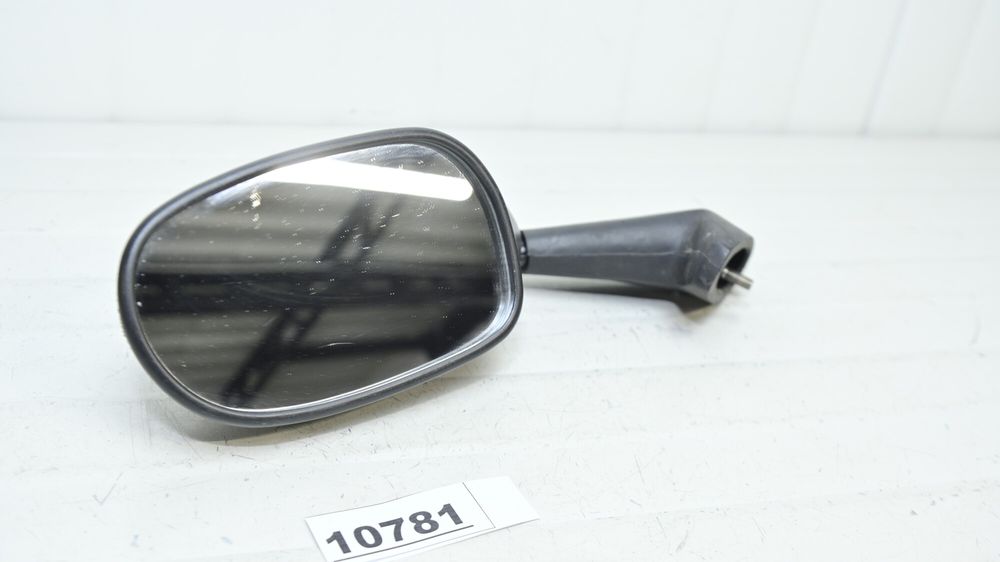 Oglinda Stanga Yamaha YZF R6 1999 - 2002