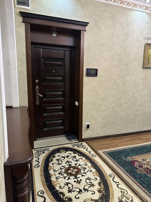 Белтепа битонка новостройка дом срочно сотилади