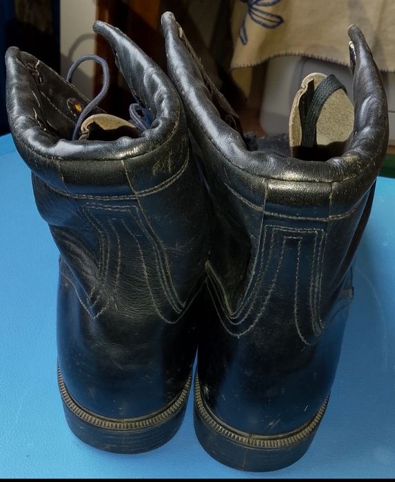 Мъжки кубинки 41 номер