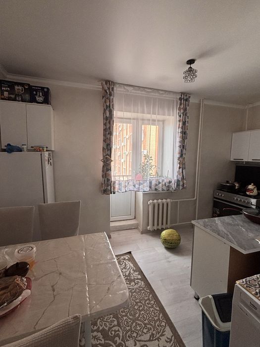 Үй сатылады Астана 1