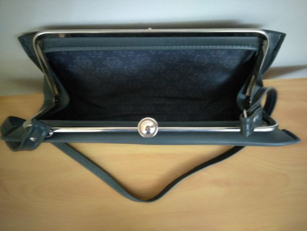 Сумка.Рюкзак.Клатч.Дорожная.