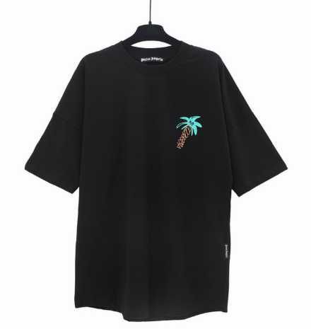 Tricou Palm Angels Sketchy