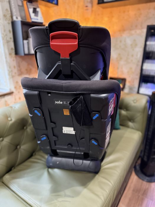 Scaun auto 0-25kg Joie