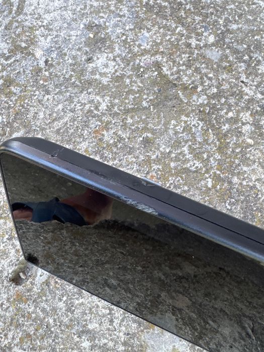 Дисплей монитор за BMW i3