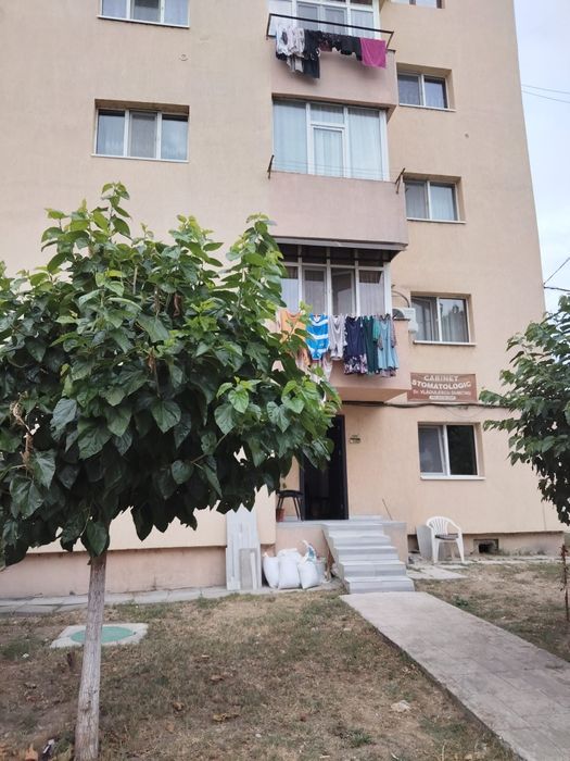 Apartament 2 camere