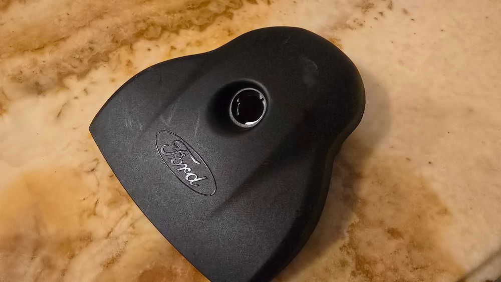 Capac bara bare transversale Ford original