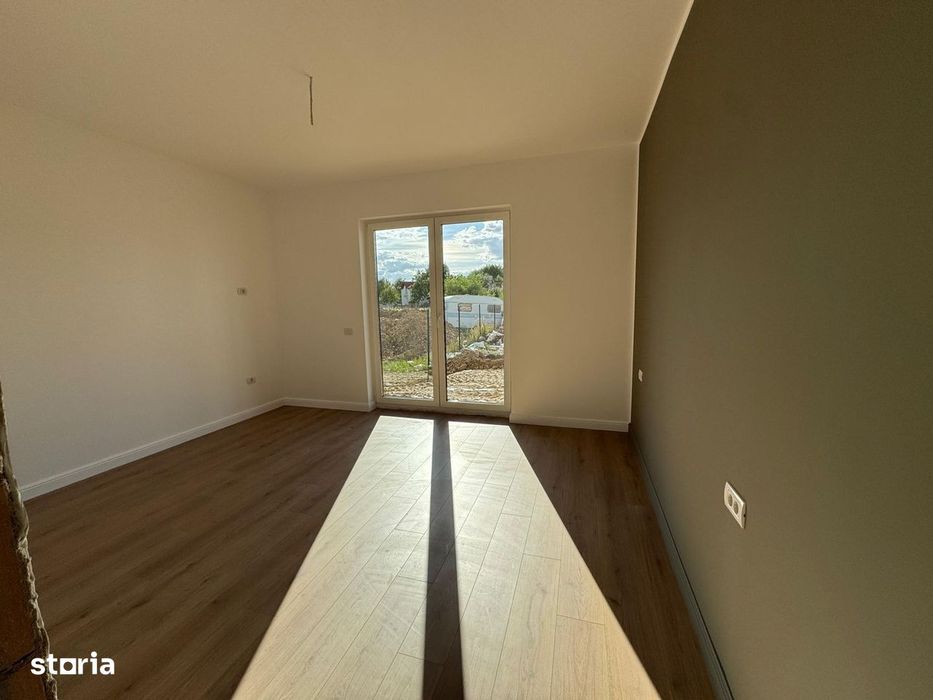 Apartment in Timisoara - Mai multe