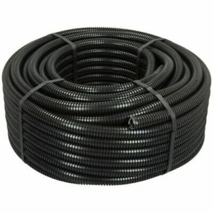 Vand 5 role Copex Gewiss 20mm diametru
