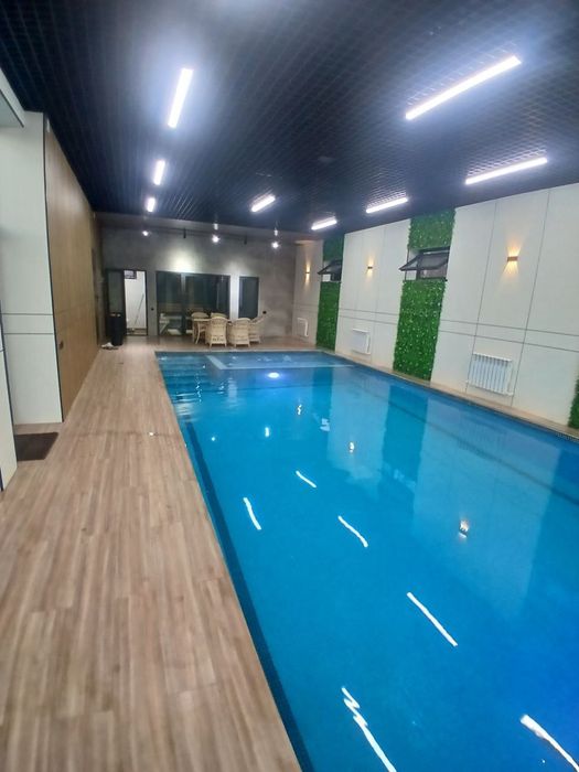 Dacha arendaga beriladi,здайотся дача в аренду