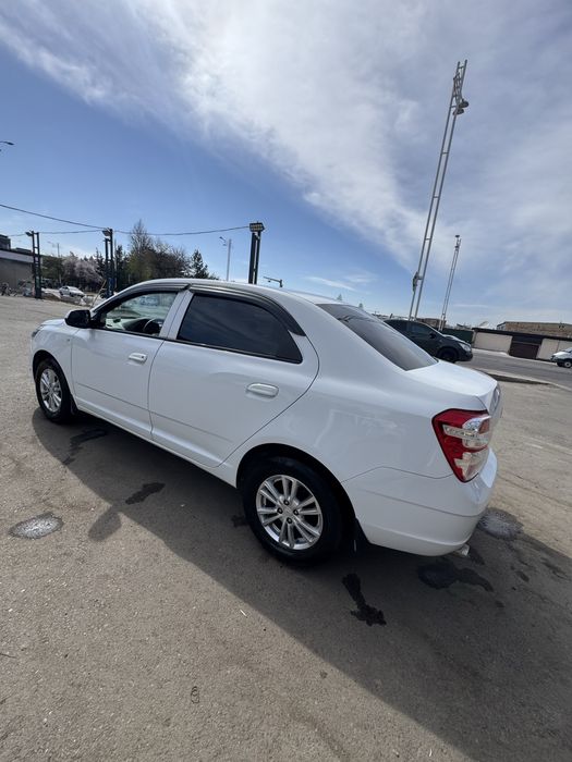 Cobalt oq Avtamat 2023