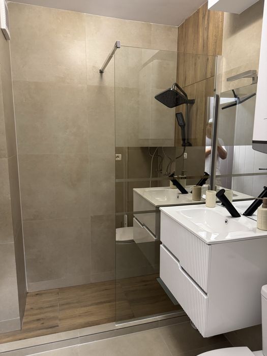 Regim hotelier Drobeta Turnu Severin