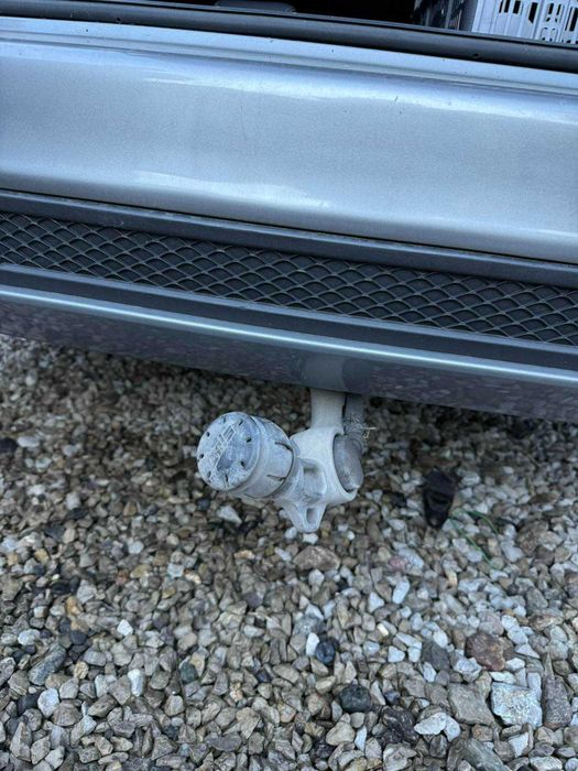 На части мерцедес Ц220 цди  Mercedes w205  амг