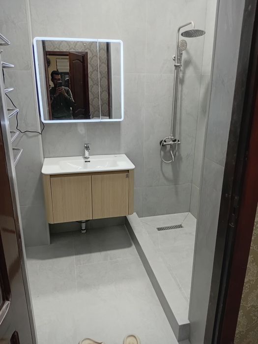 Кафельщик.Плиточник.Кафельшик.Укладка.Кафелшик