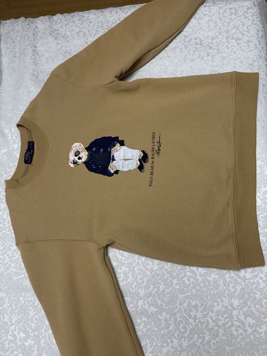 Продам polo Ralph lauren