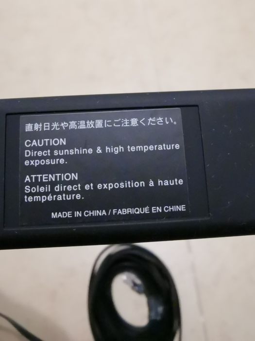 Активен бас  Pioneer TS-WX140DA Мощен компактен субуфер