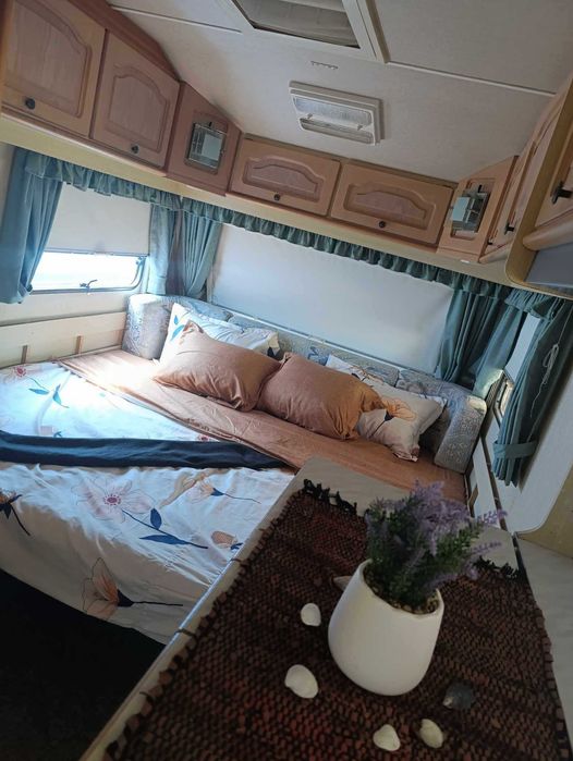 Продава се Къща в Враца, Център - 120 кв.м за 298 €/кв.м - Снимка #6