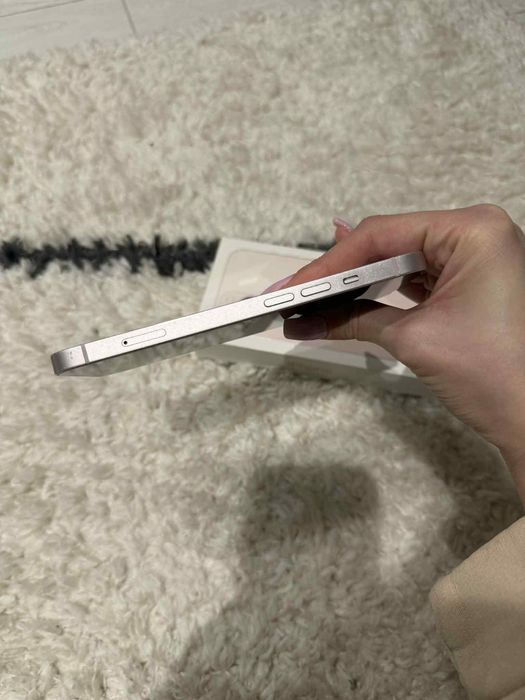 iPhone 13 128gb pink