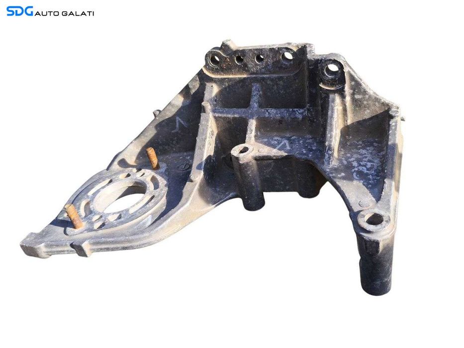 Suport Pompa Inalta Alternator Accesorii Motor Mazda 6 2.0 2002 - 2008 [LR1975]