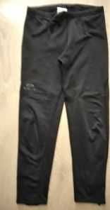 Детски клин на Декатлон