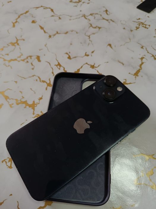 Айфон 14 128гб……