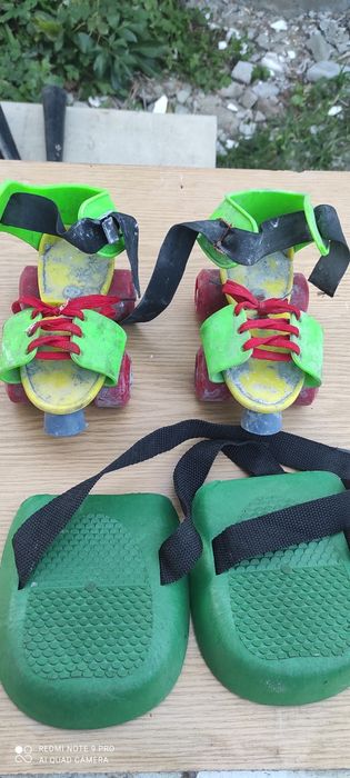 Продам скейтборд.