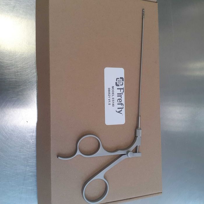 Безжичен видеоотоскоп Firefly