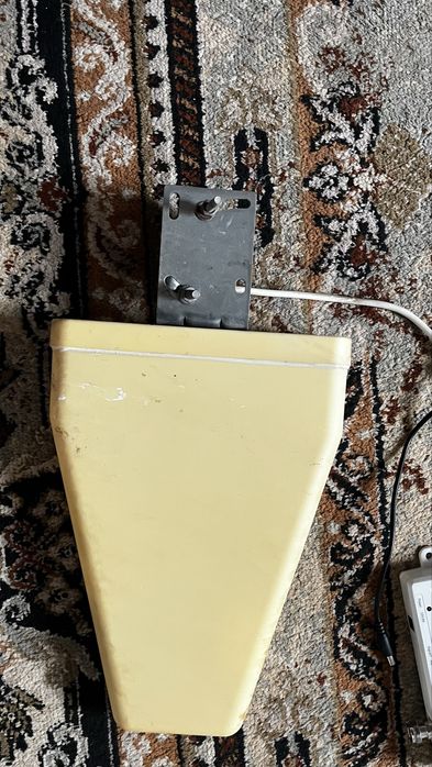 Продам усилитель сети