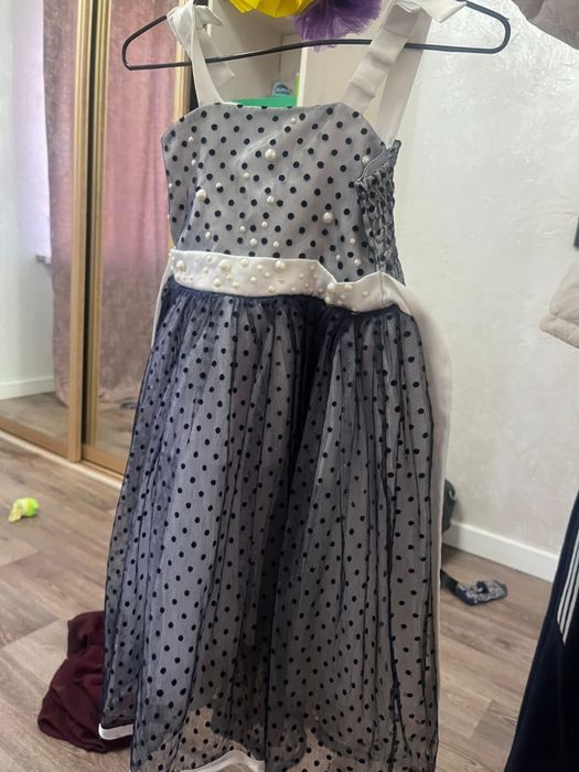 Бальный Көйлек сатылады