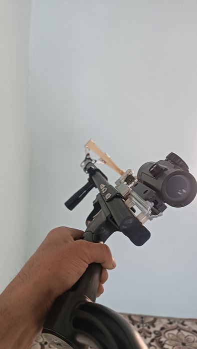 Ragatka qushlarni ajali