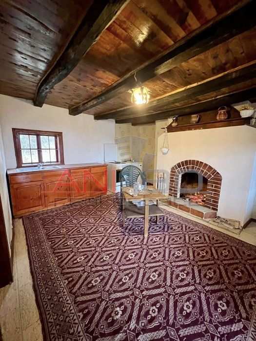 Продава се Къща в с. Подгорие, Област София-област - 100 кв.м за 403 €/кв.м - Снимка #1