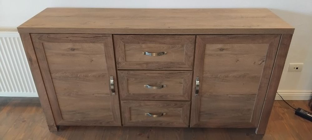 Comodă/ bufet living sau dormitor