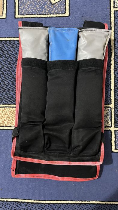 Тренажоры на домашних условий