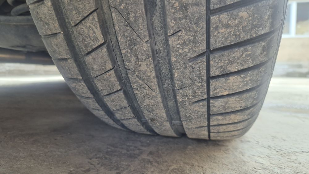 Моноблок AMG р18