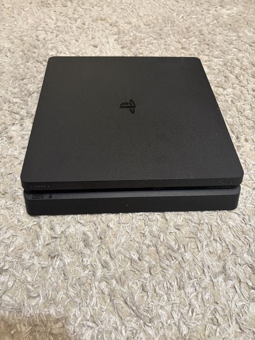 vand ps 4 cu 2 controllere