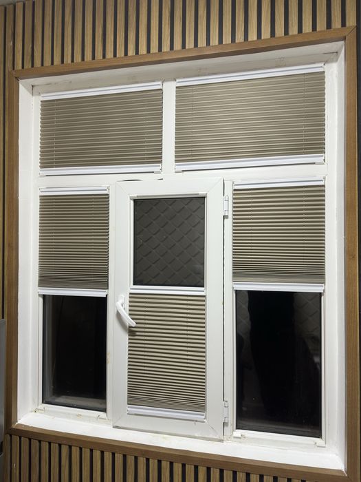 Жалюзи | жалузи | жалуз | jalyuzi | jaluz | jaluzi ВСЕХ ВЫДОВ