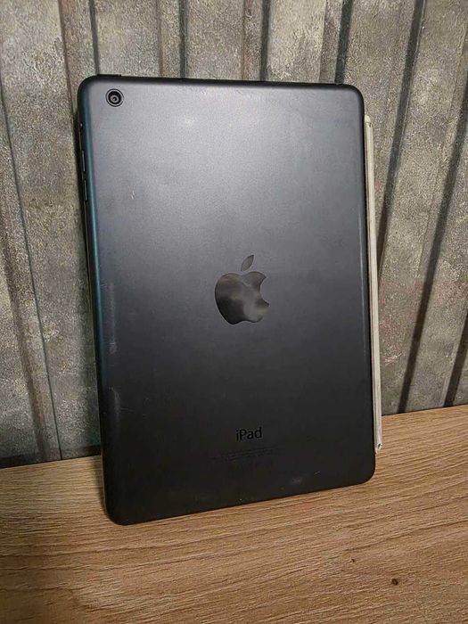 Таблет Apple Ipad Mini A1432